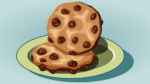 cookies-8585032_1280
